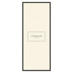 Jo MaloneEnglish Pear & Sweet Pea                Cologne