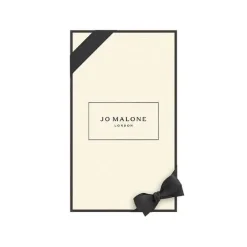 Jo MaloneLime Basil & Mandarin                Diffuseur