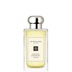 Jo MaloneLime Basil & Mandarin                Cologne