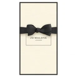 Jo MaloneLime Basil & Mandarin                Cologne