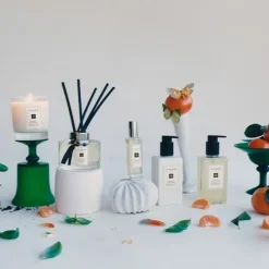 Jo MaloneLime Basil & Mandarin                Cologne