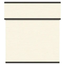 Jo MaloneMyrrh & Tonka                Bougie Parfumée