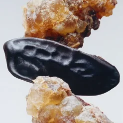 Jo MaloneMyrrh & Tonka                Bougie Parfumée