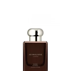 Jo MaloneMyrrh & Tonka                Cologne Intense