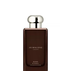 Jo MaloneMyrrh & Tonka                Cologne Intense