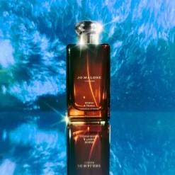 Jo MaloneMyrrh & Tonka                Cologne Intense