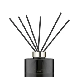 Jo MaloneMyrrh & Tonka                Diffuseur