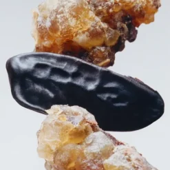 Jo MaloneMyrrh & Tonka                Gel Moussant Nettoyant