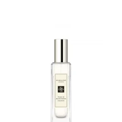 Jo MalonePeony & Blush Suede                Cologne