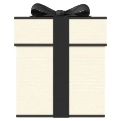 Jo MalonePomegranate Noir                Bougie Parfumée