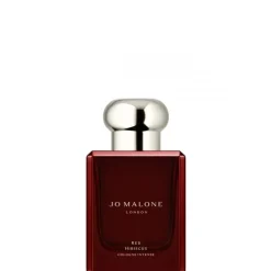 Jo MaloneRed Hibiscus                Cologne Intense