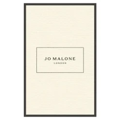 Jo MaloneRed Hibiscus                Cologne Intense