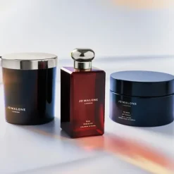 Jo MaloneRed Hibiscus                Cologne Intense