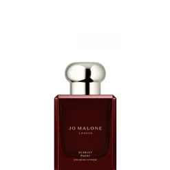 Jo MaloneScarlet Poppy                Cologne Intense