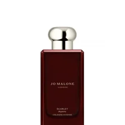 Jo MaloneScarlet Poppy                Cologne Intense
