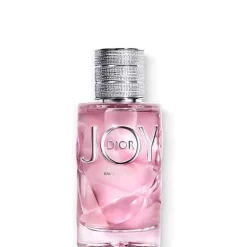 JOY de Dior Eau de Parfum