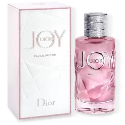 JOY de Dior                Eau de Parfum