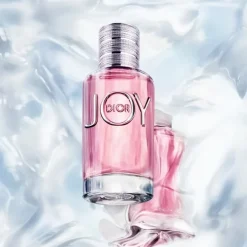 JOY de Dior                Eau de Parfum
