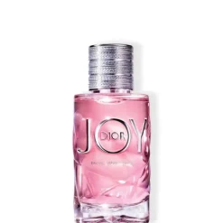 JOY de Dior                Eau de Parfum Intense