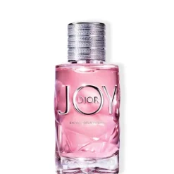 JOY de Dior                Eau de Parfum Intense