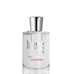 Juliette Has a Gun Not a Perfume Superdose                Eau de Parfum