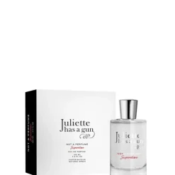 Juliette Has a Gun Not a Perfume Superdose                Eau de Parfum