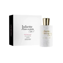 Juliette Has a GunAnother Oud                Eau de Parfum