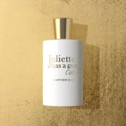 Juliette Has a GunAnother Oud                Eau de Parfum