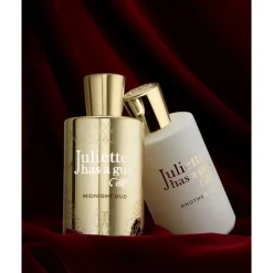 Juliette Has a GunAnother Oud                Eau de Parfum