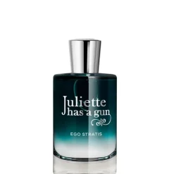 Juliette Has a GunEgo Stratis                Eau de Parfum