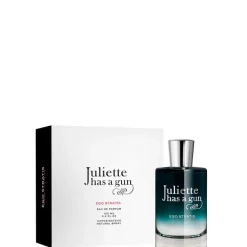 Juliette Has a GunEgo Stratis                Eau de Parfum