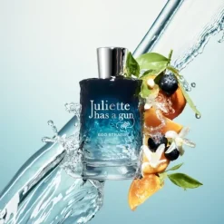 Juliette Has a GunEgo Stratis                Eau de Parfum