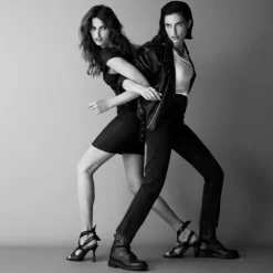 Juliette Has a GunEgo Stratis                Eau de Parfum