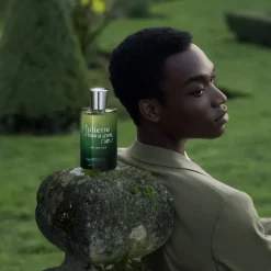 Juliette Has a GunEx Vetiver                Eau de Parfum