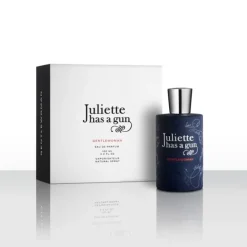 Juliette Has a GunGentlewoman                Eau de Parfum
