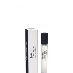 Juliette Has a GunLady Vengeance                Eau de Parfum - Format Voyage