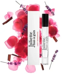 Juliette Has a GunLady Vengeance                Eau de Parfum - Format Voyage