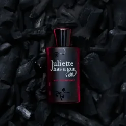 Juliette Has a GunLady Vengeance                Eau de Parfum - Format Voyage