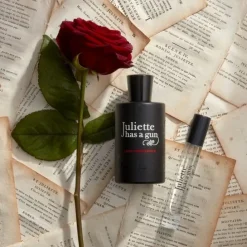 Juliette Has a GunLady Vengeance                Eau de Parfum - Format Voyage