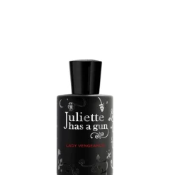 Juliette Has a GunLady Vengeance                Eau de Parfum
