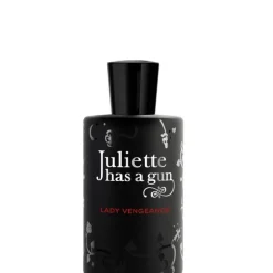 Juliette Has a GunLady Vengeance                Eau de Parfum