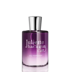 Juliette Has a GunLili Fantasy                Eau de Parfum