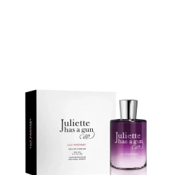 Juliette Has a GunLili Fantasy                Eau de Parfum