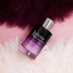 Juliette Has a GunLili Fantasy                Eau de Parfum