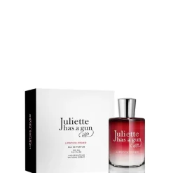 Juliette Has a GunLipstick Fever                Eau de Parfum