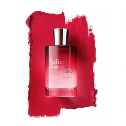 Juliette Has a GunLipstick Fever                Eau de Parfum