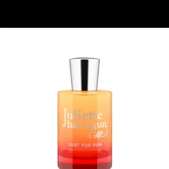 Juliette Has a GunLust for Sun                Eau de Parfum