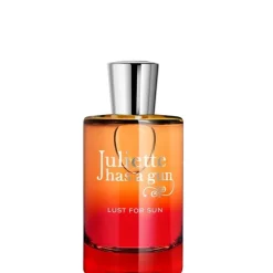 Juliette Has a GunLust for Sun                Eau de Parfum