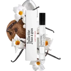 Juliette Has a GunLust for Sun                Eau de Parfum - Format Voyage