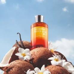 Juliette Has a GunLust for Sun                Eau de Parfum - Format Voyage